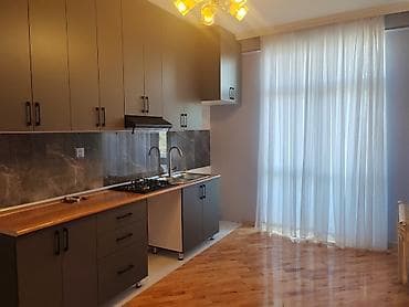 rahat emlak: Suraxanı, 2 otaqlı, Yeni tikili, 68 kv. m — 1