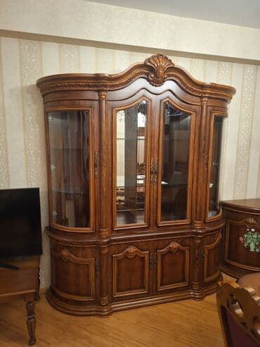 Dolab lalafo.az -da Dolab