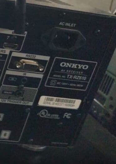 sime servis: 24/7 yerində proyektor təmir xidməti – PROJECTOR.AZ Xidmətlər: - — 16