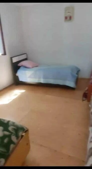 mingecevir seheri kiraye evler: Mingəçevirdə universitet yaxınlığında 3 nəfər oğlan tələbələrin yanına — 4