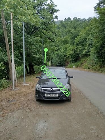 xacmaz baki avtobus: Minivan, Bakı - Nabran, 6 Oturacaq — 3