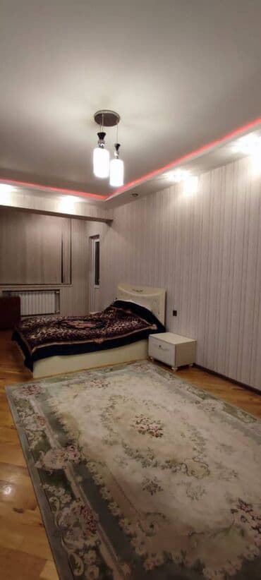 imişlidə torpaq satılır: Xirdalanda Heydər əliev mərkəzinə yaxın 12 mertebeli binanın 6-ci — 17