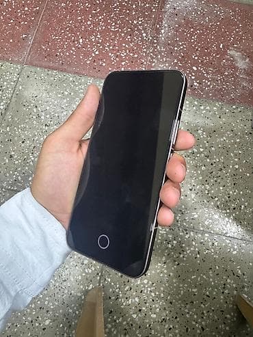 telefon stabilizer: Xiaomi 15 Pro, 512 GB, 
 Barmaq izi, Sənədlərlə — 2