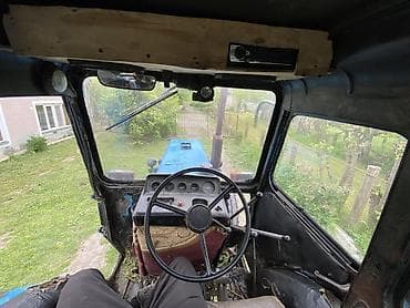moped kontakt home: Satılır razılaşma olacag. Tek tekde satram etraflı melumat ücün zen — 1
