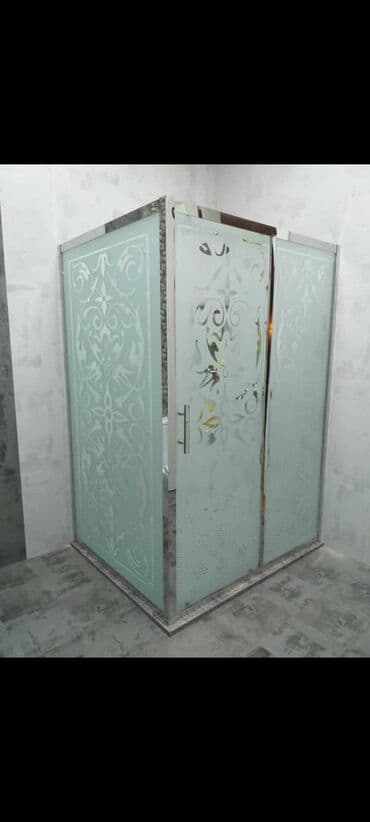 Mətbəx çanaqları: Yeni Üstü açıq kabina, Düzbucaqlı — 3