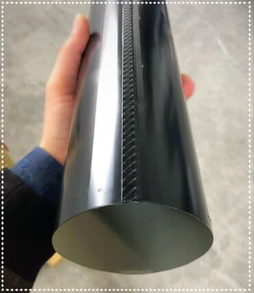 dam örtü: Metal dam örtükləri, Pulsuz çatdırılma, Zəmanətli, Kredit yoxdur — 17