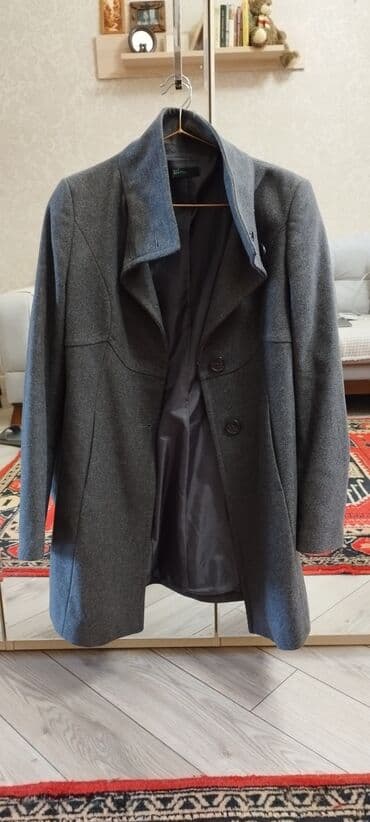 женский плащ новая: Плащи — 5