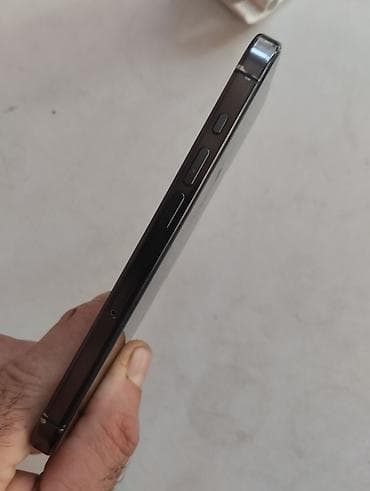philips xenium 9@9d: IPhone 15 Pro, 128 GB, Göy, Face ID — 2