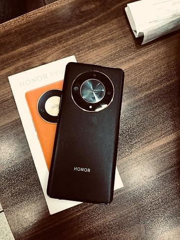 azerbaycan iphone 12 pro max: Honor 9X — 2