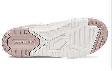 push up helanke: Skechers, Ölçü: 39, rəng - Çəhrayı, Yeni — 5