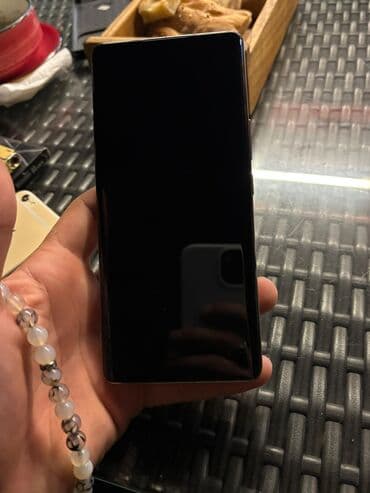 аккамулятор на телефон fly fs 502: Honor X30, Сенсорный — 7