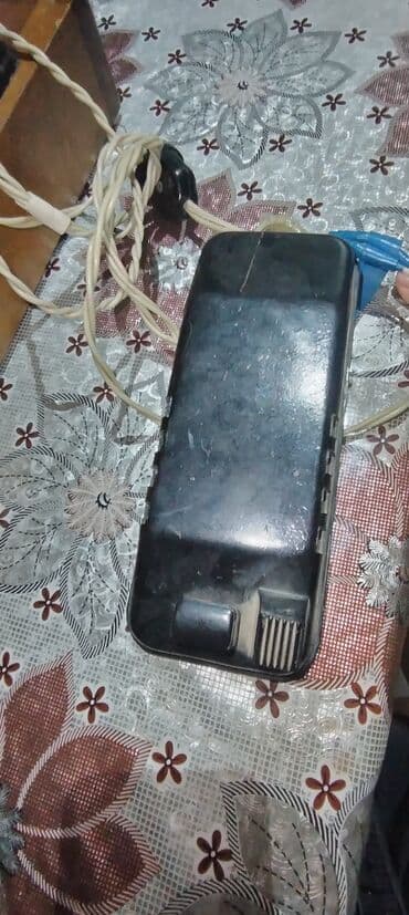 вентилятор с охлаждением в баку: Швейные машины — 3