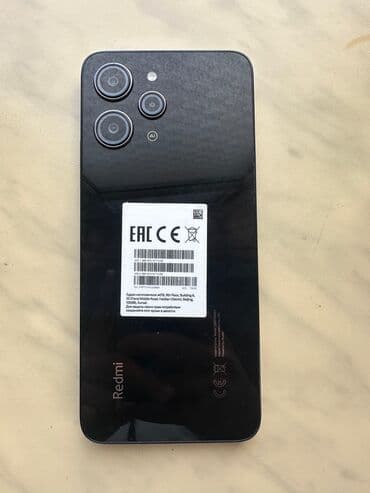 бу xiaomi redmi 7 16 гб черный | объявление создано 22 июля 2020: Redmi 12, 128 ГБ, цвет - Черный, Сенсорный — 2