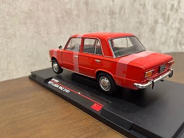 qaz kalonkalari: VAZ, 2000 il, 1:8, Dəmir, Ünvandan götürmə, Pulsuz çatdırılma, Ödənişli çatdırılma — 9