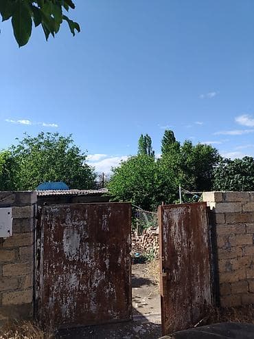 Broylər/quşçuluq ferması üçün avadanlıq komplekti. Təsərrüfat üçün — 2