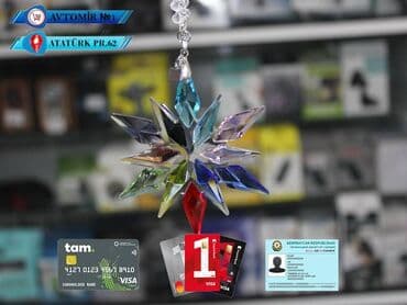 запчасти для авто: Swarovski rengli 🚙🚒 ünvana və bölgələrə ödənişli çatdırılma 💳birkart — 1