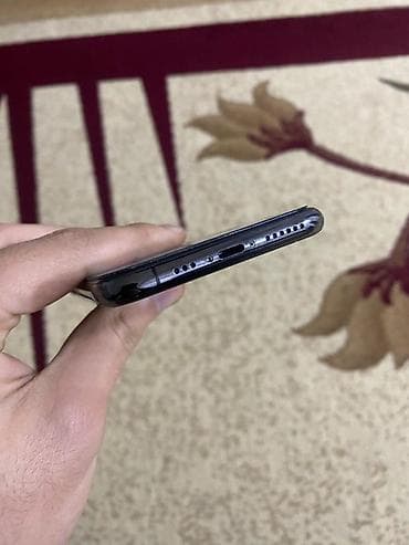 iphone 6 plus bu almaq: IPhone 11 Pro, 64 GB, Space Gray, Face ID — 3