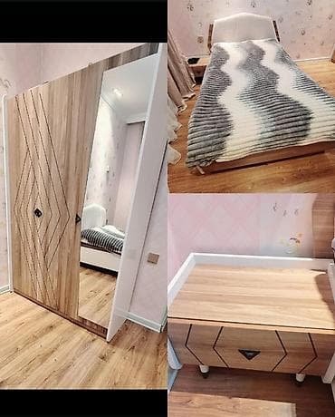 tarsofka aparati narxlari: MehimGənc otağı matras var baza yoxdur. Təzə kimidi 550₼. Endirim — 1