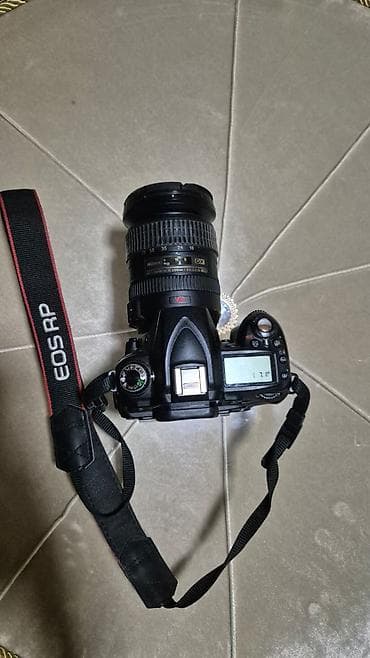 ucuz wifi modem: Nikon D90 Aparat satlir İdyal vezyetde di Az işlenib seliqeli islenib — 2
