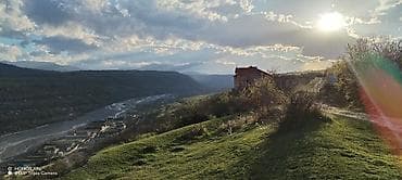 20 yanvar kiraye ev: Tikinti, Mülkiyyətçi — 3