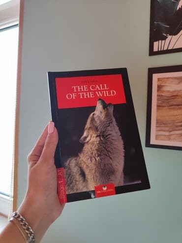 anar isayev test toplusu pdf 1 ci hissə: 1) VECİNƏ ALMAMAĞIN İNCƏ SƏNƏTİ – Mark Manson (9.00₼) - Azərbaycan — 15