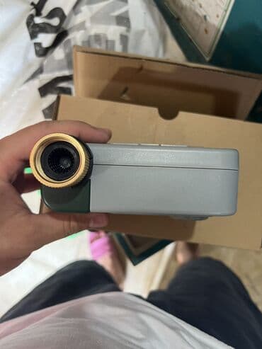 ot biçən rotor: Газонокосилка Новый, Самовывоз, Платная доставка — 3