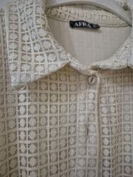 elbiseler: Gündəlik don, Maksi, L — 3