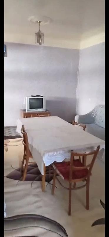 sirvan emlak tap az: Ev təcili satılır sahibi başqa ölkəyə köçür su qitmətə Kənd mənzərəli — 3