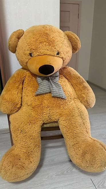Boyuk olcu miska. Baha alinib.150 azn satilir tecili