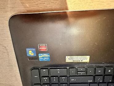 sony notebook 2020: Yaxşı vəziyyətdədir o vaxtı özüm 1400 almışdım — 3