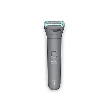 series s: Trimmer Philips BG3485/15 Philips BG3485/15 Body Groomer 3000 Series — 3