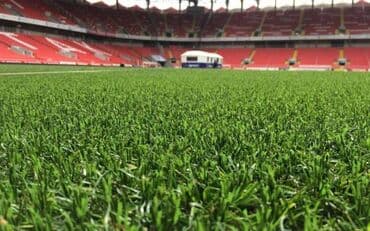 akkur mmc: Süni qazon Süni Qazon – Keyfiyyət və Müxtəlif Ölçülərdə Seçim! Biz — 3