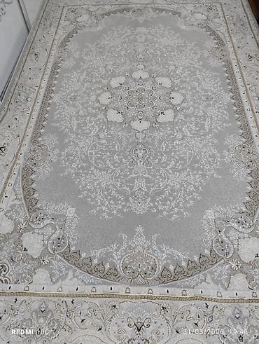 divan rengleri: Cehizlik üçün baha alınıb, ölçü uyğun olmadığına görə qiymətindən ucuz — 2