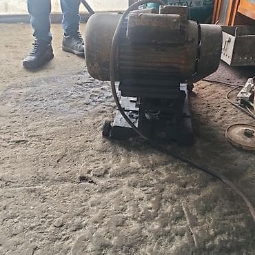 Salam islekdi ela vezyetdedi nol fazadi endirim olacaq isdiyen olsa — 5