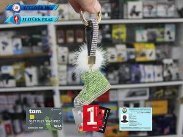 Brleok swarovski n3 🚙🚒 ünvana və bölgələrə ödənişli çatdırılma