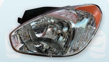 запчасти на дэу ланос: Оригинал — 6