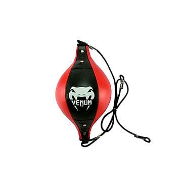 boks aparatı qiyməti: Qruşa,boks kisəsi, boks torbası, şişme boks kisesi 🪪 şəxsi̇yyət — 5