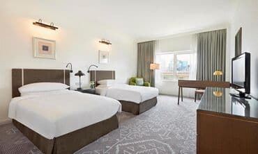 aaaf park kiraye evler: Yeni acilib binamiz mohtesemdir yerlerimiz tukenmek uzredirTelebe — 4