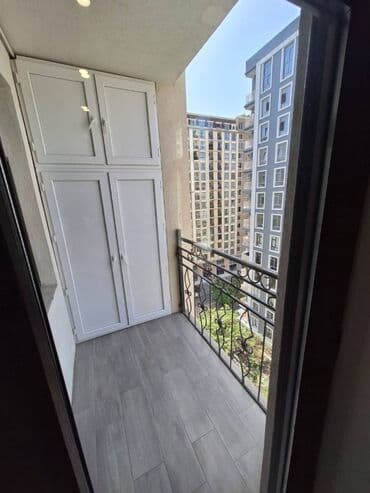 ucuz evler baki: Nərimanov rayonu Təhsil nazirliyi Şərq bazarı 177 nömrəli məktəbin — 13