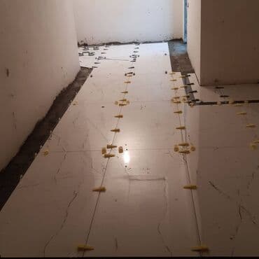 metlax ustası: Büdcənizə uyğun hər qiymətə, Mərmər, Keramika, Kafel Metlax, Mazayka — 16