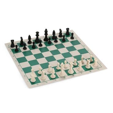 metbex ucun alcipan fiqurlari: Şahmat. Ölçüsü 50sm*50sm. Metrolara və şəhərdaxili çatdırılma var — 4