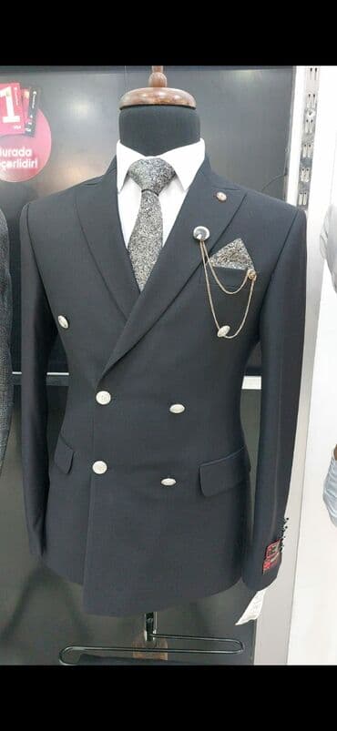 Köynəklər: Kirayə kişi kostyumları,0556092977,ünvan xalqlar dostluğu metrosu — 5