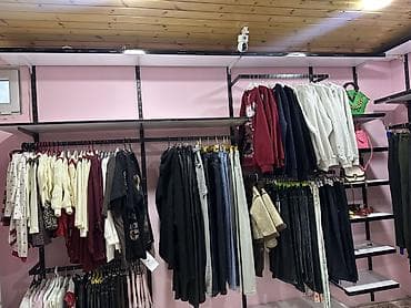 ucuz casio saat: Magaza üçün Vitrinlər.Yarisi şekildə yoxdur — 3