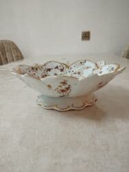 predo 6 nomre qiymeti: Madonna vaza — 5