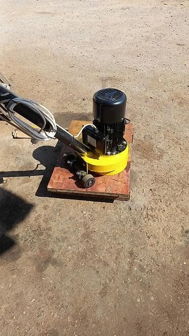 pol yonan aparat: Pol və parket yonan aparat satılır.təzədir.220 KV.heç işlənməyib.Ciddi — 2