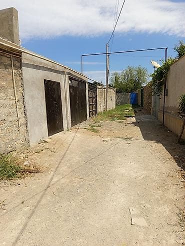 2 sot, Tikinti, Barter mümkündür, Bələdiyyə — 8