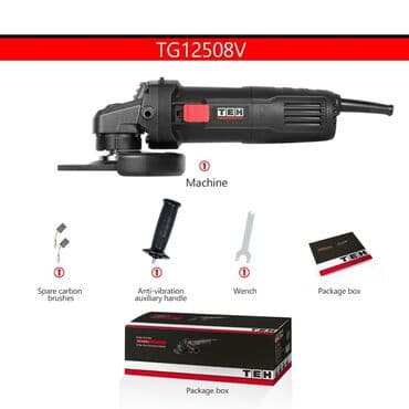 bakıda hava saatlıq: Yeni Laqonda, Pulsuz çatdırılma — 1