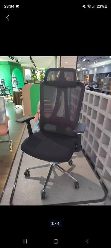 qaz peç: Təkərli, Qolları tənzimlənir, Parça — 1