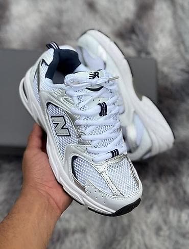 Yenidir 36 razmerdir 15 azn heresinden bir eded