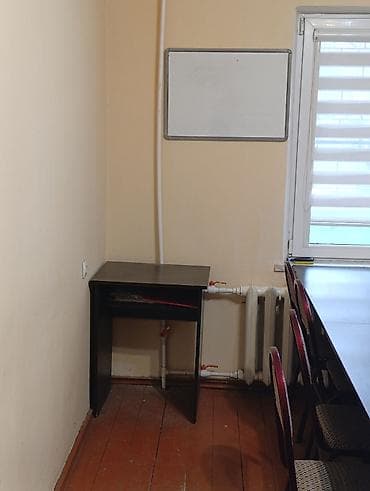 seyf demir: Salam, ofis mebelləri şəkildə gördüyünüz hər şey satılır. Qiymət 200 — 6